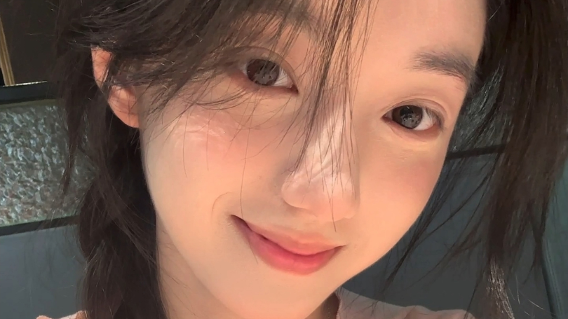 亚洲精品在线观看视频_亚洲 欧美 日本一区_中文字幕手机在线视频_国产伦理久久久久久妇女视频|精品国产亚洲一区二区三区在线_亚洲高清乱码午夜电影网_欧美久久一级特黄毛片_中文字幕av性天堂|湖南岳阳“健康夜市”第三季启幕 烟火气里“种”下健康种子